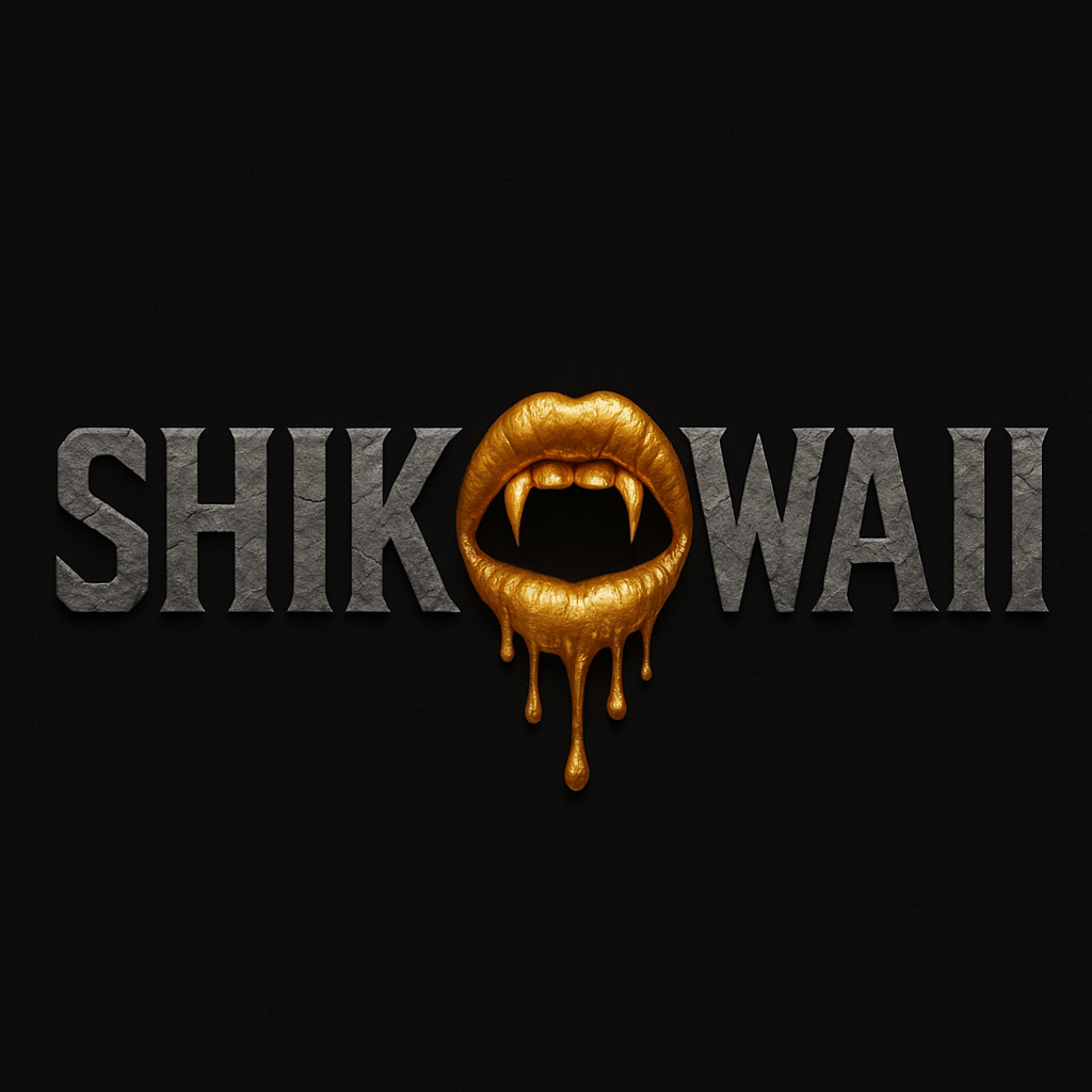 Shikowaii Brand